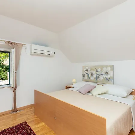 The Loft Apartamento Dubrovnik