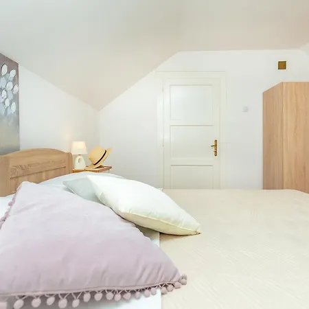 The Loft * دوبروفينك