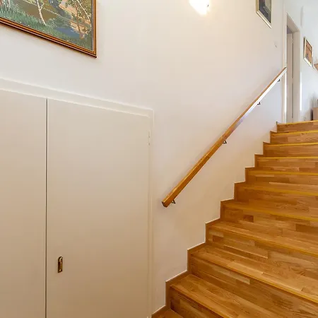 The Loft Διαμέρισμα Ντουμπρόβνικ