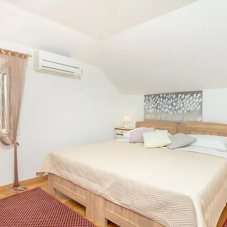Appartement The Loft