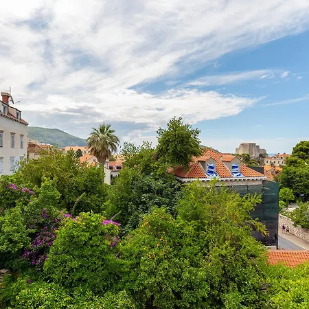 The Loft * Ντουμπρόβνικ