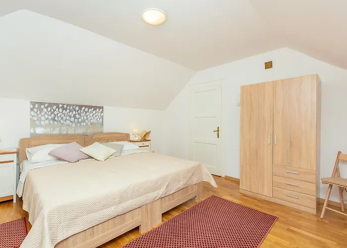 Apartamento The Loft *