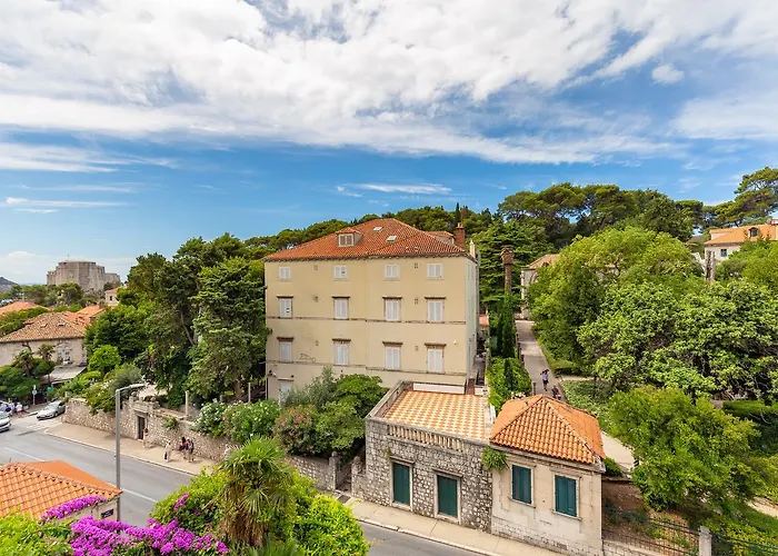 Apartamento The Loft