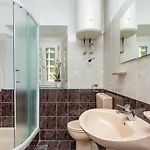 The Loft Apartman Dubrovnik