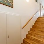 The Loft Apartman Dubrovnik