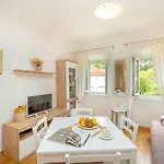 The Loft Apartman *