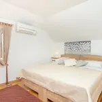 Apartman The Loft
