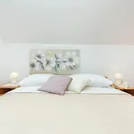 Apartman The Loft Dubrovnik
