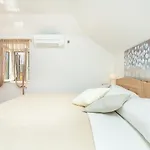 Apartman The Loft Dubrovnik