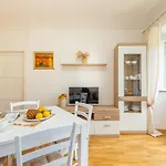 Apartman The Loft Dubrovnik
