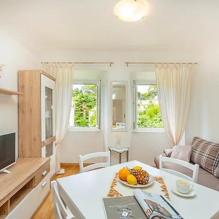 The Loft Apartment Dubrovnik